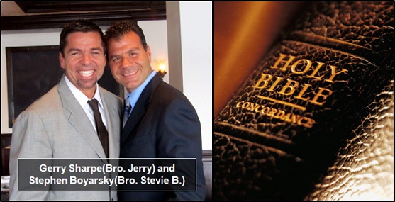 recovery-bible-study-12-step-program-christian-recovery-fort-lauderdale-miami-meeting